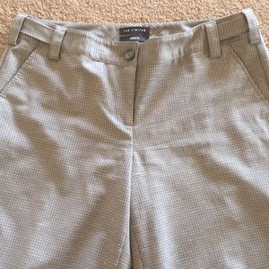 The Limited Drew Fit Pants